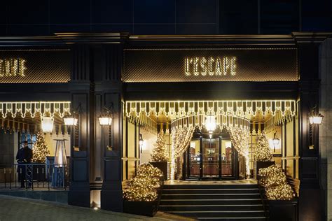 Reviews of So Seoul .